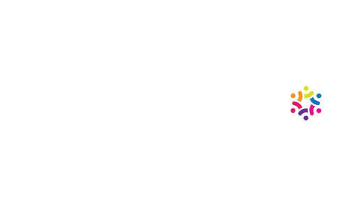 WBENC Logo WHT
